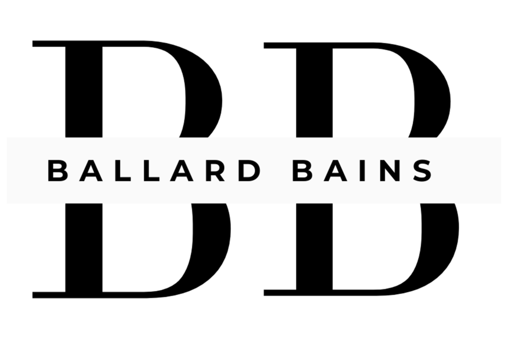 Ballard Bains